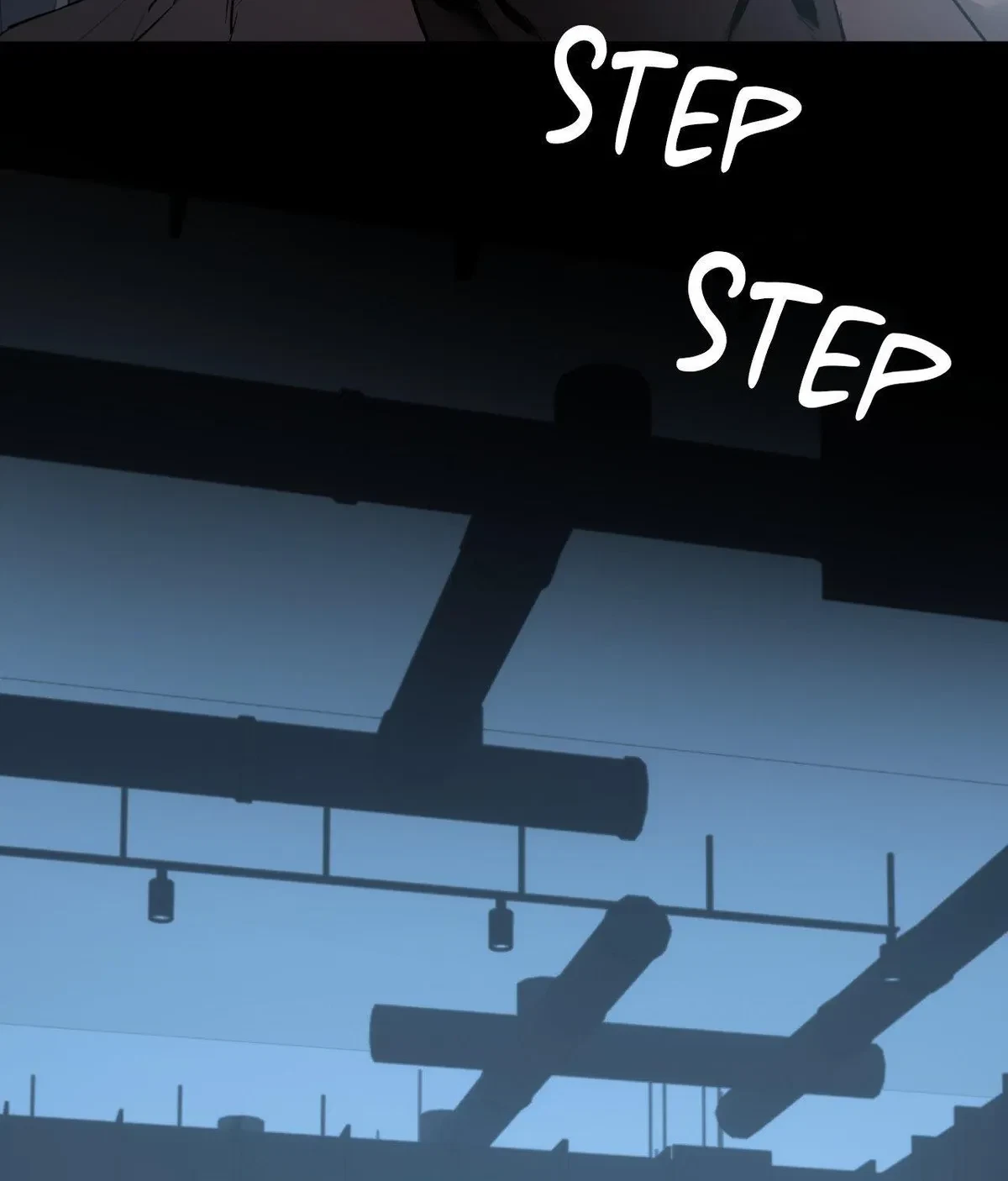 Chapter 18.51, page 93