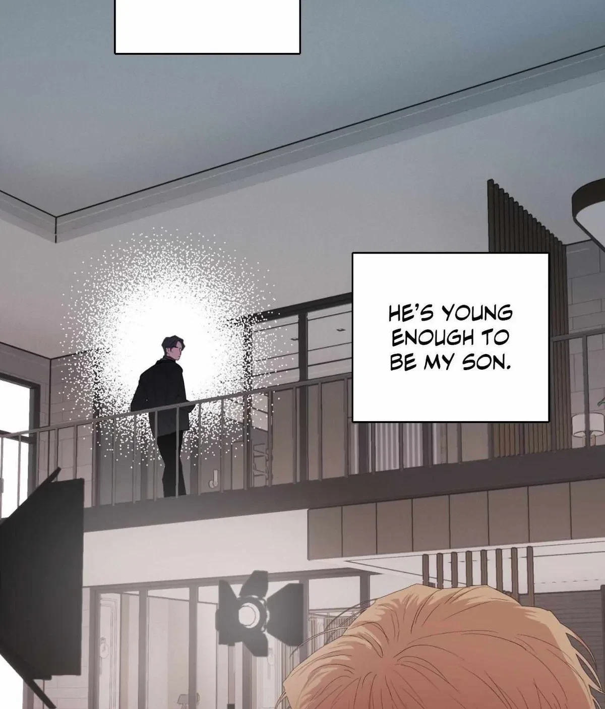 Chapter 18.51, page 96