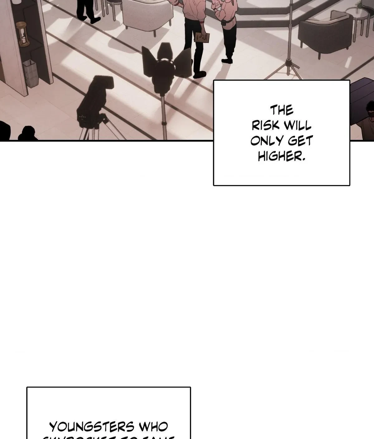 Chapter 18.51, page 99