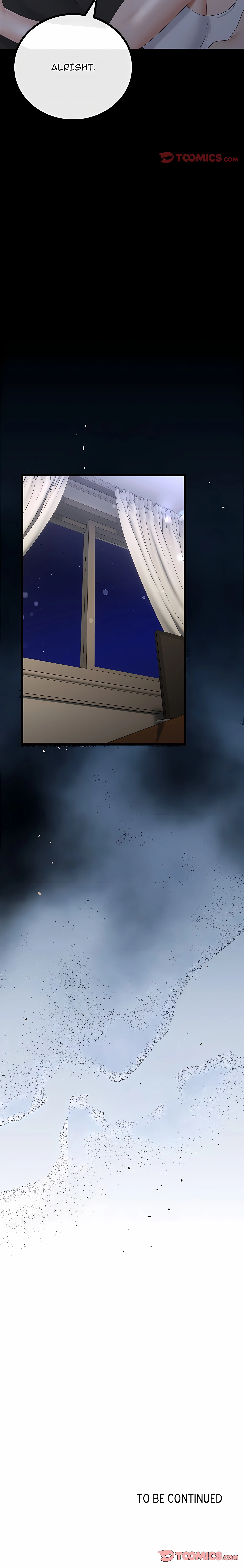 Family Again Chapter 31 (Uncensored), page 23