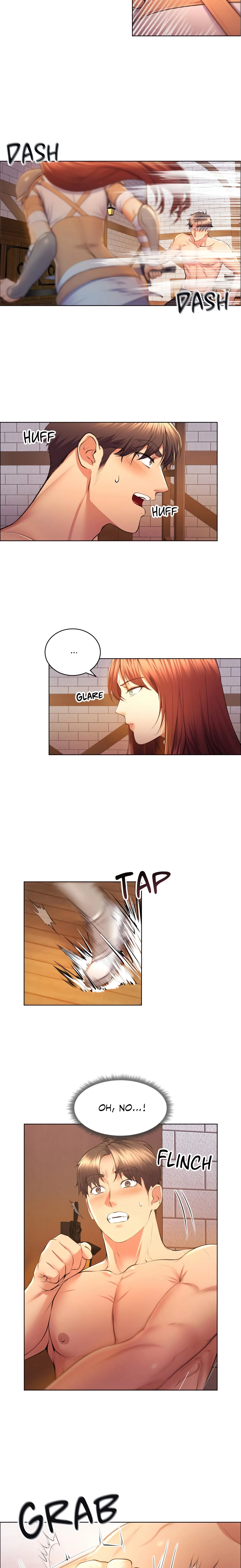 Chapter 4, page 11