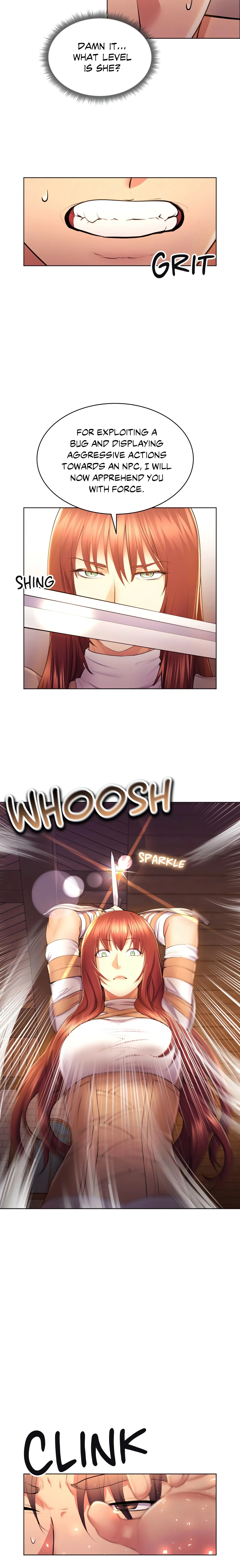 Chapter 4, page 13