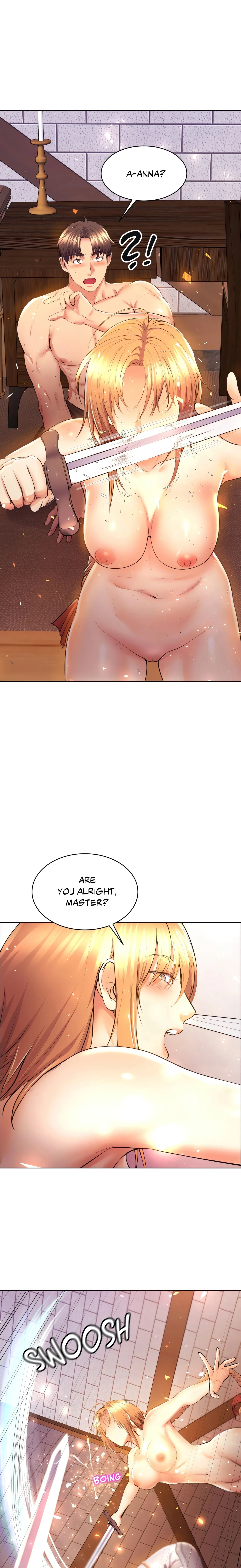 Chapter 4, page 14