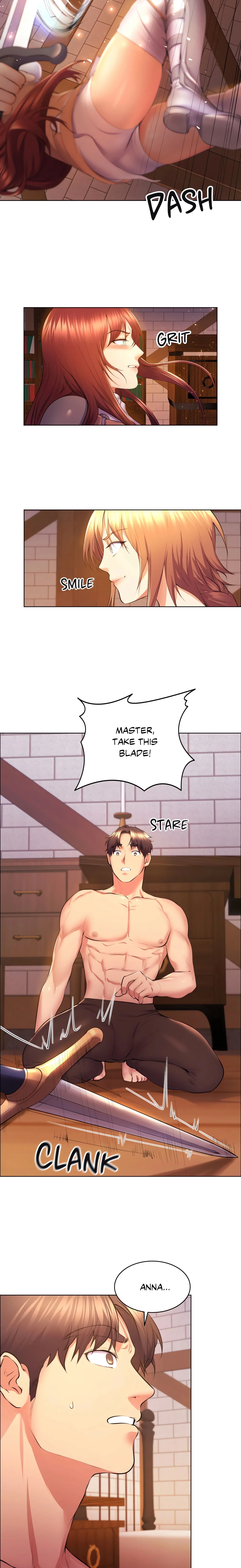 Chapter 4, page 15