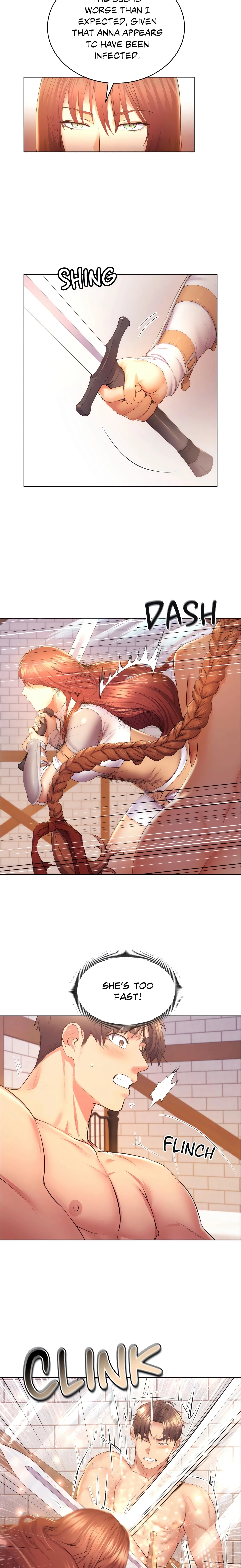Chapter 4, page 17