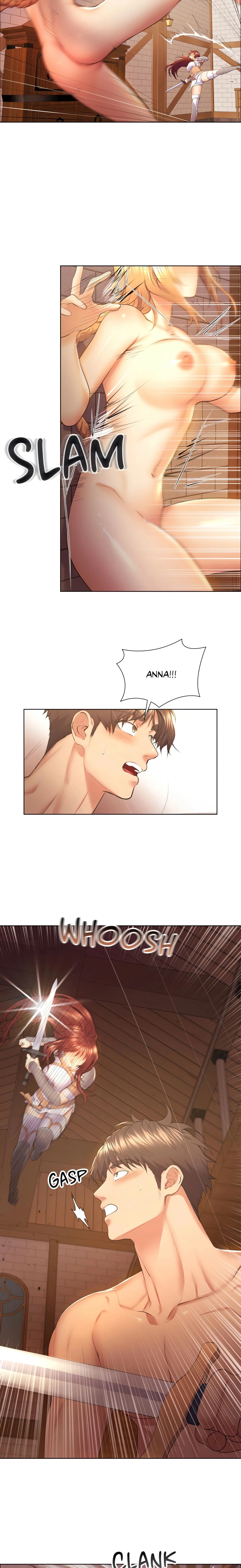 Chapter 4, page 19