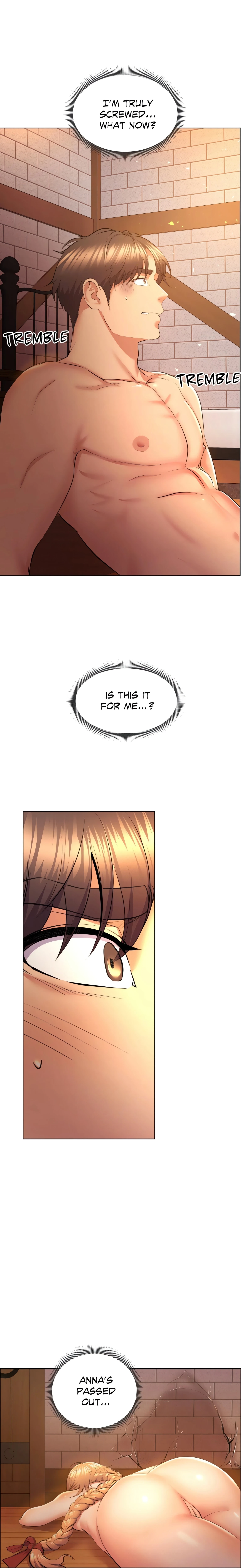 Chapter 4, page 21
