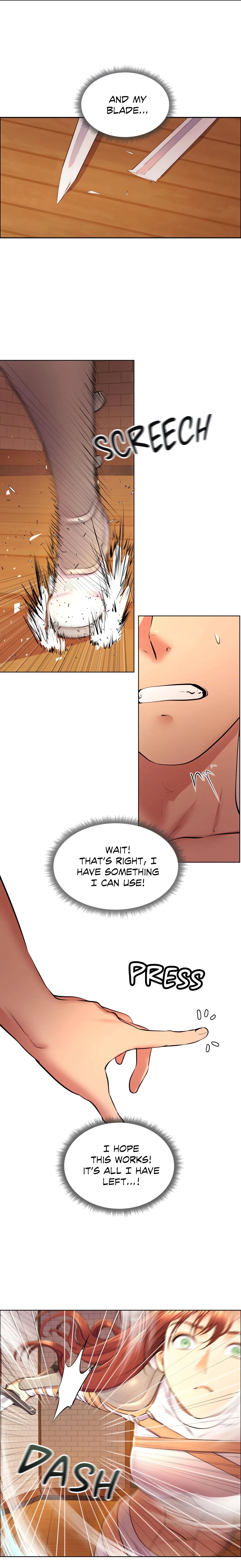 Chapter 4, page 22
