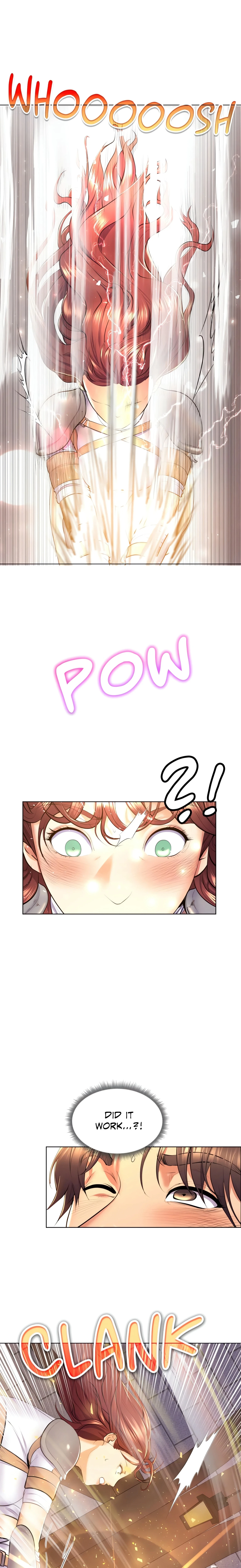 Chapter 4, page 23