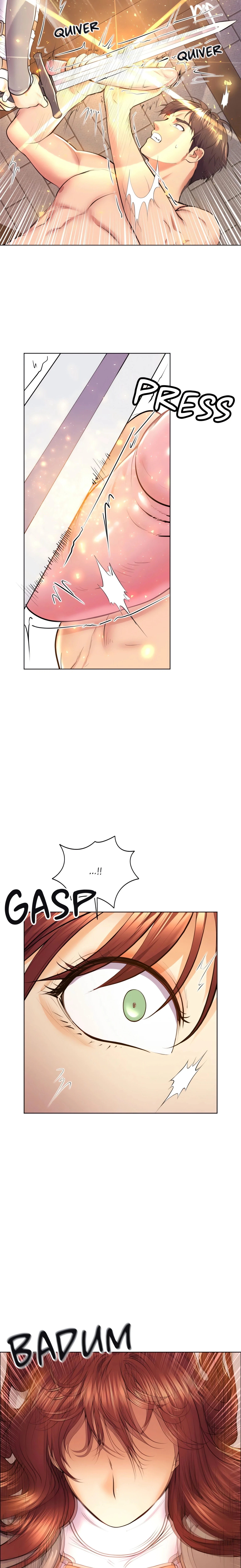 Chapter 4, page 24