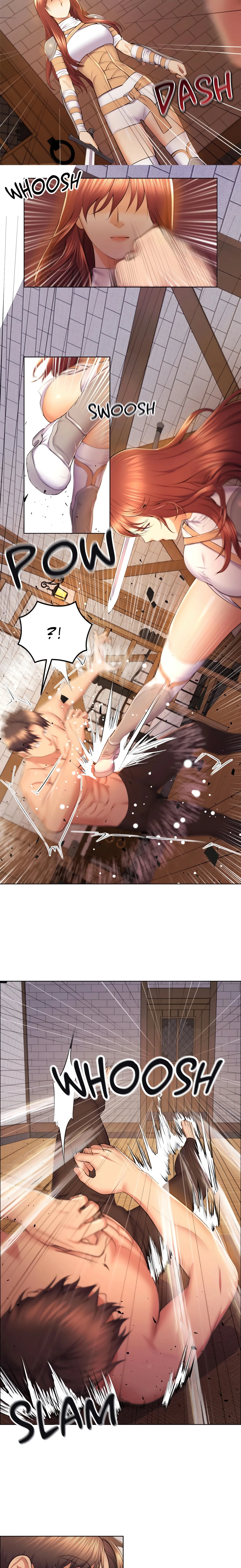 Chapter 4, page 6