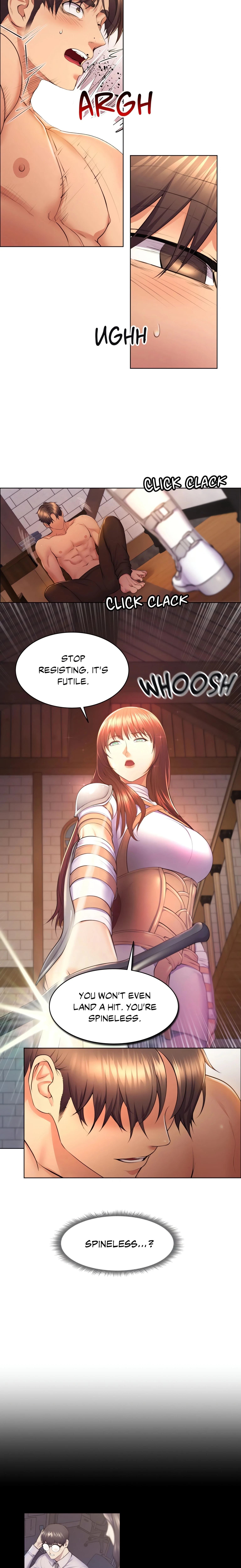 Chapter 4, page 7