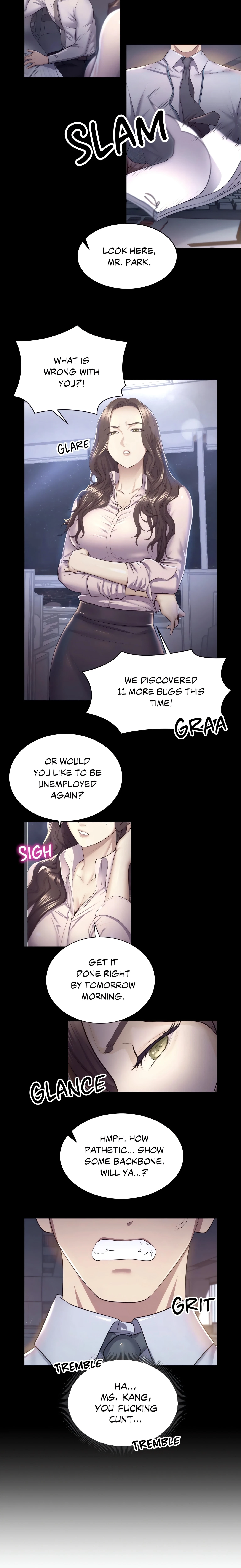 Chapter 4, page 8