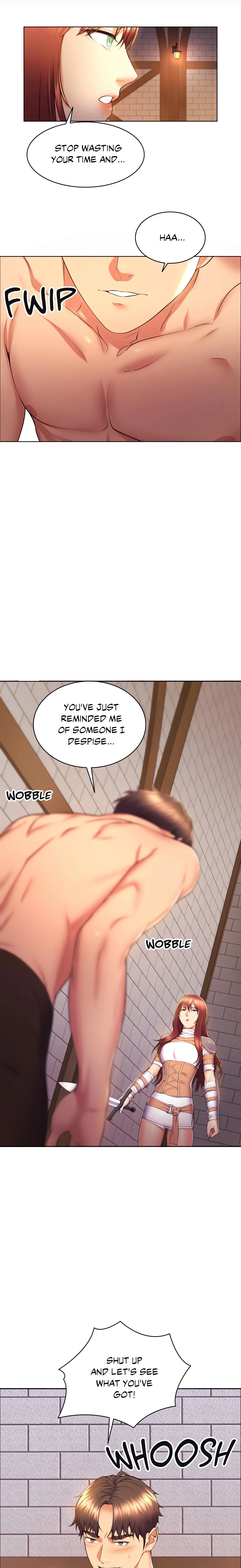 Chapter 4, page 9