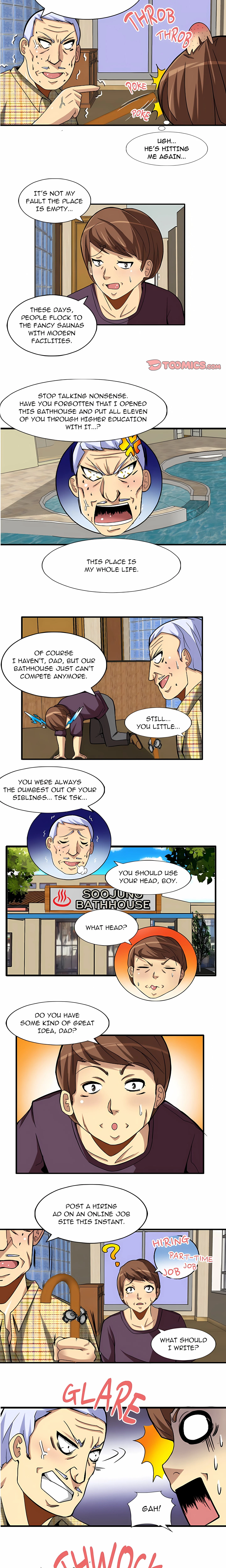 Chapter 19, page 2
