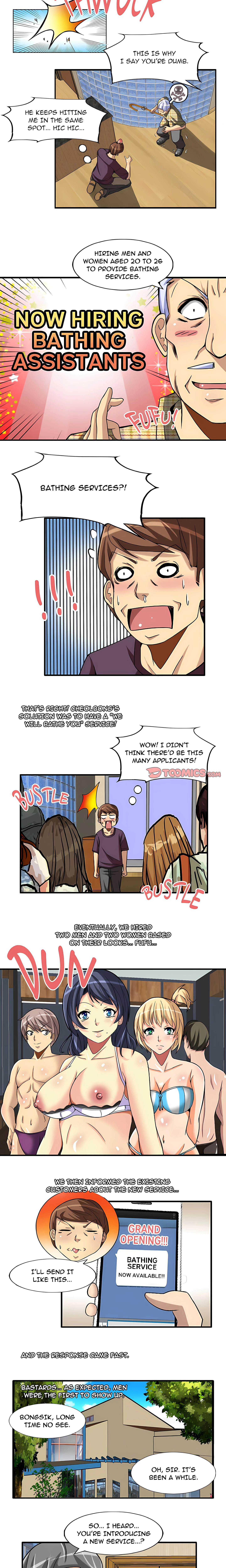 Chapter 19, page 3