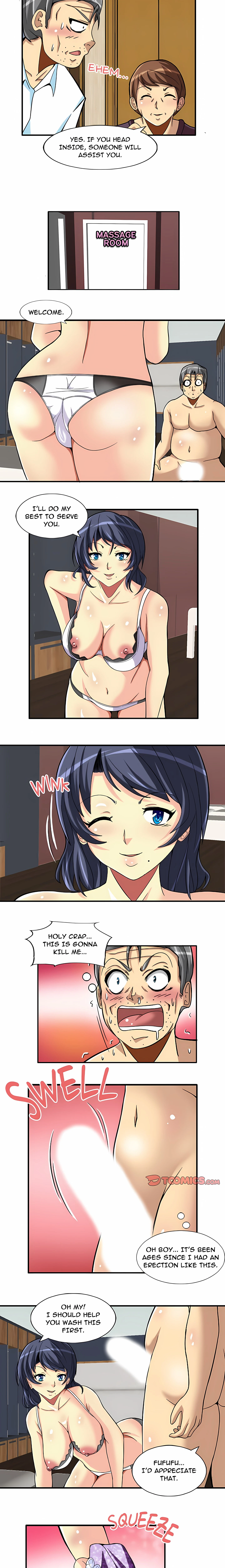 Chapter 19, page 4