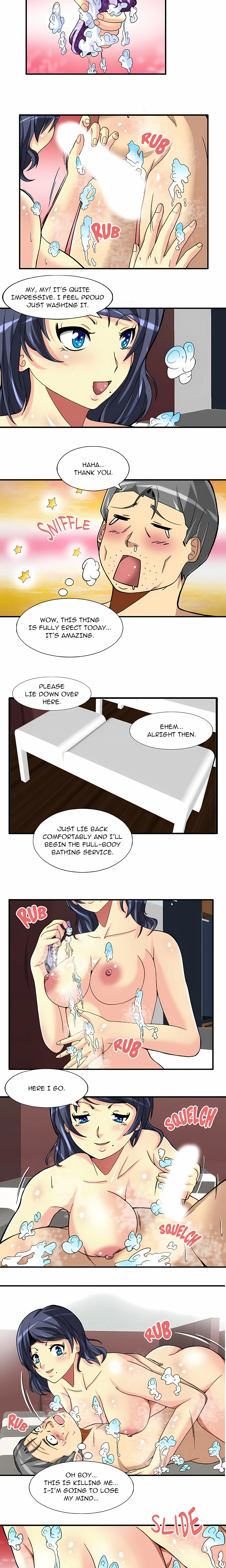 Chapter 19, page 5
