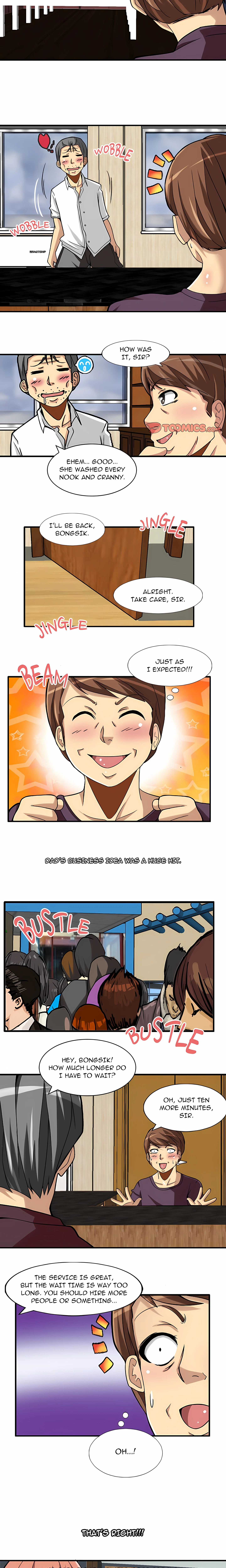 Chapter 19, page 7
