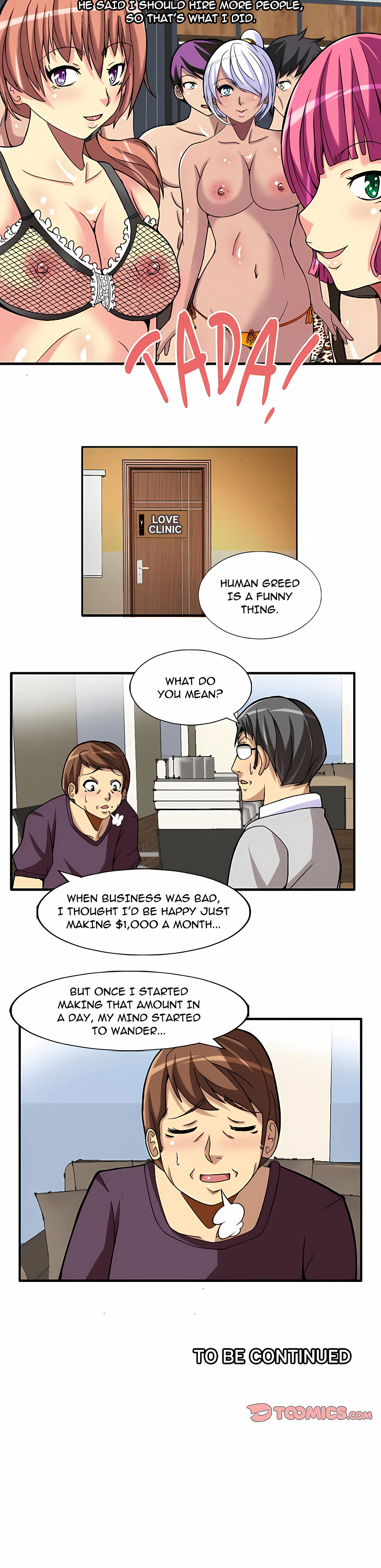 Chapter 19, page 8
