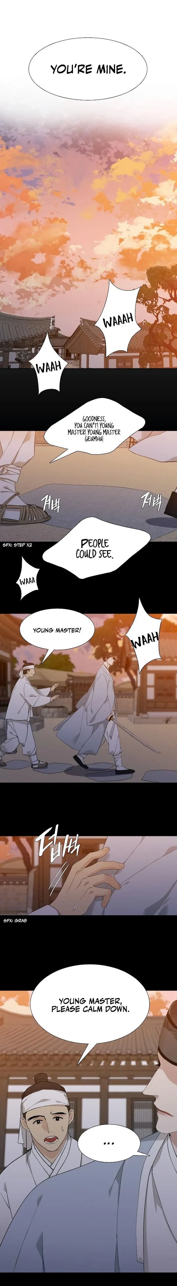 Chapter 1, page 10
