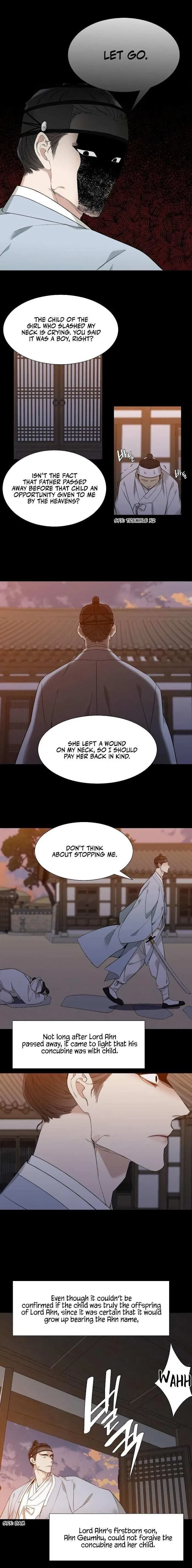 Chapter 1, page 11