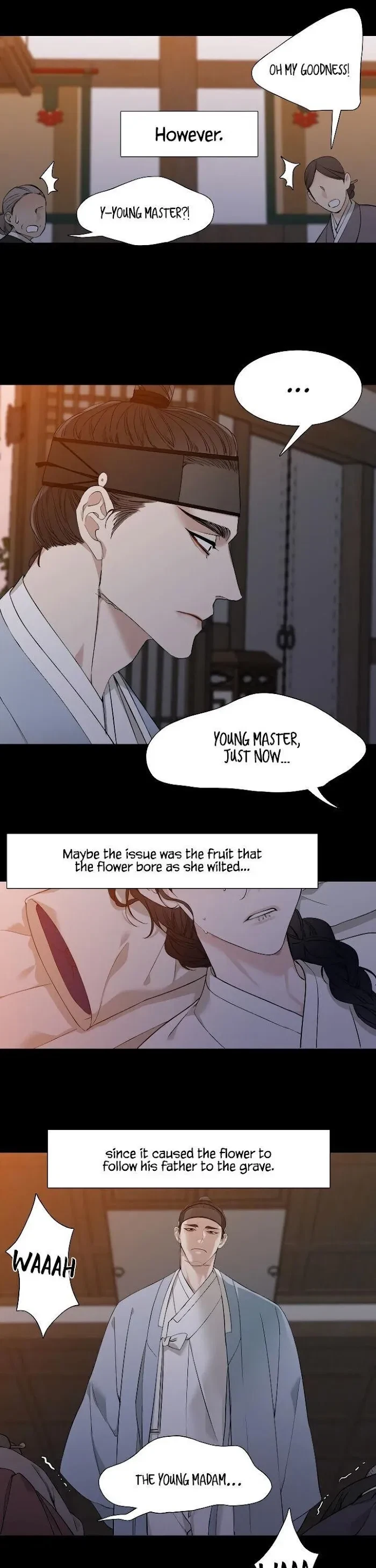 Chapter 1, page 12