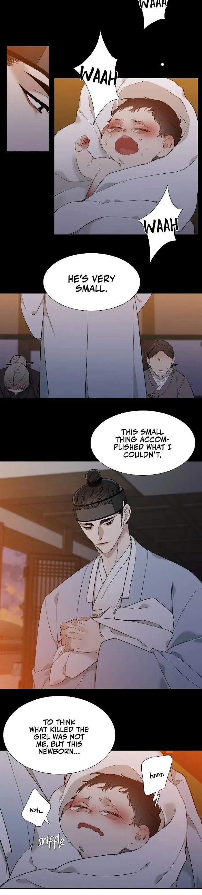 Chapter 1, page 13