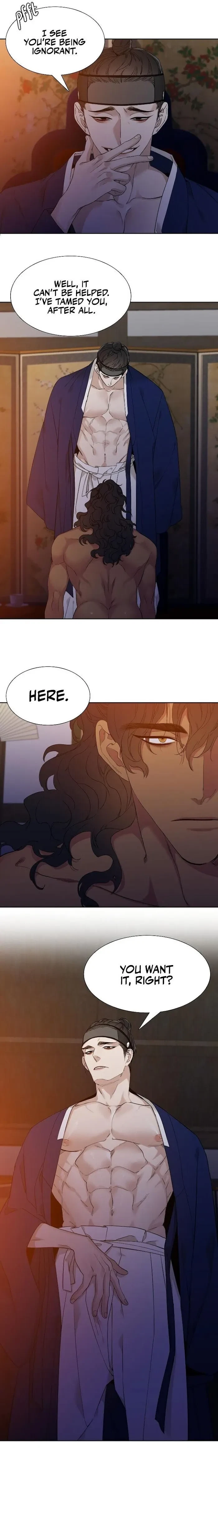 Chapter 1, page 6