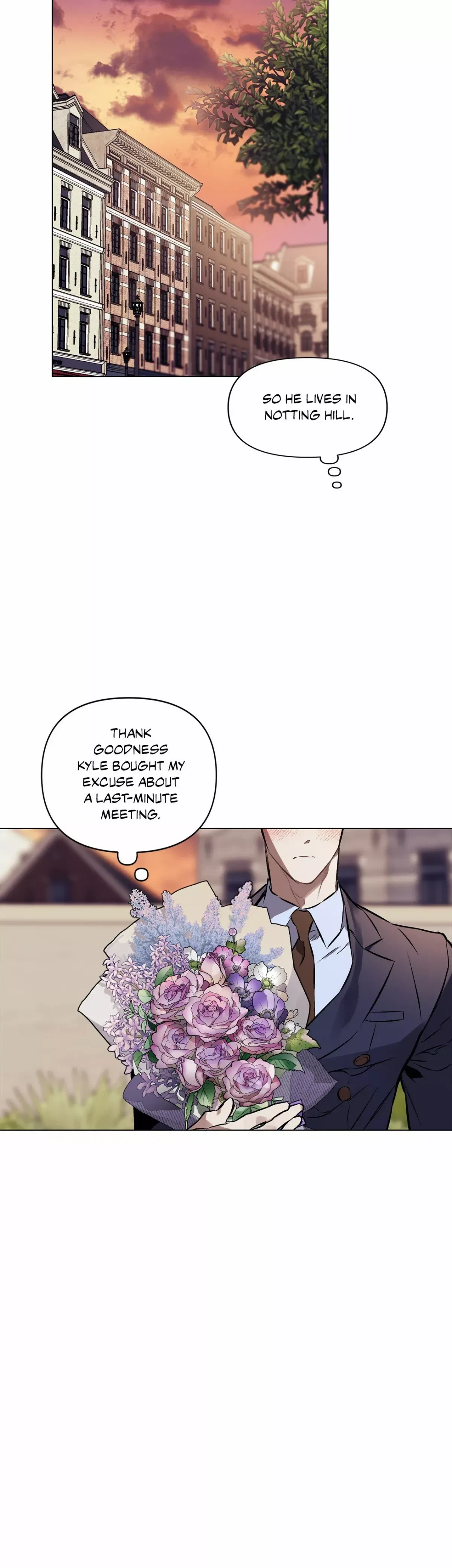 Chapter 39, page 11
