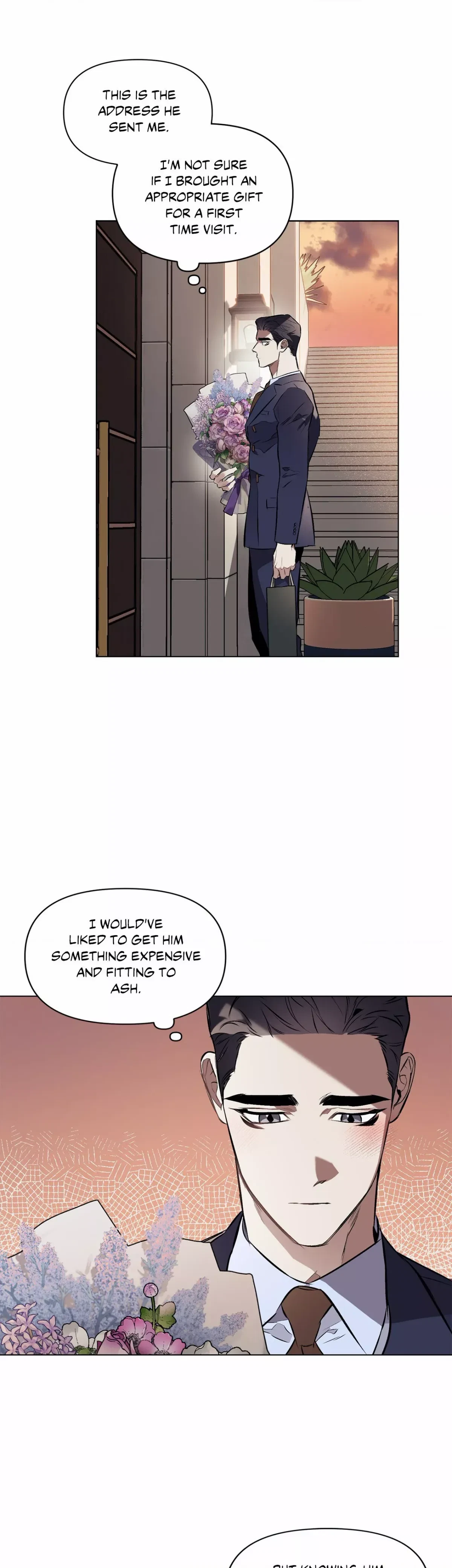 Chapter 39, page 12