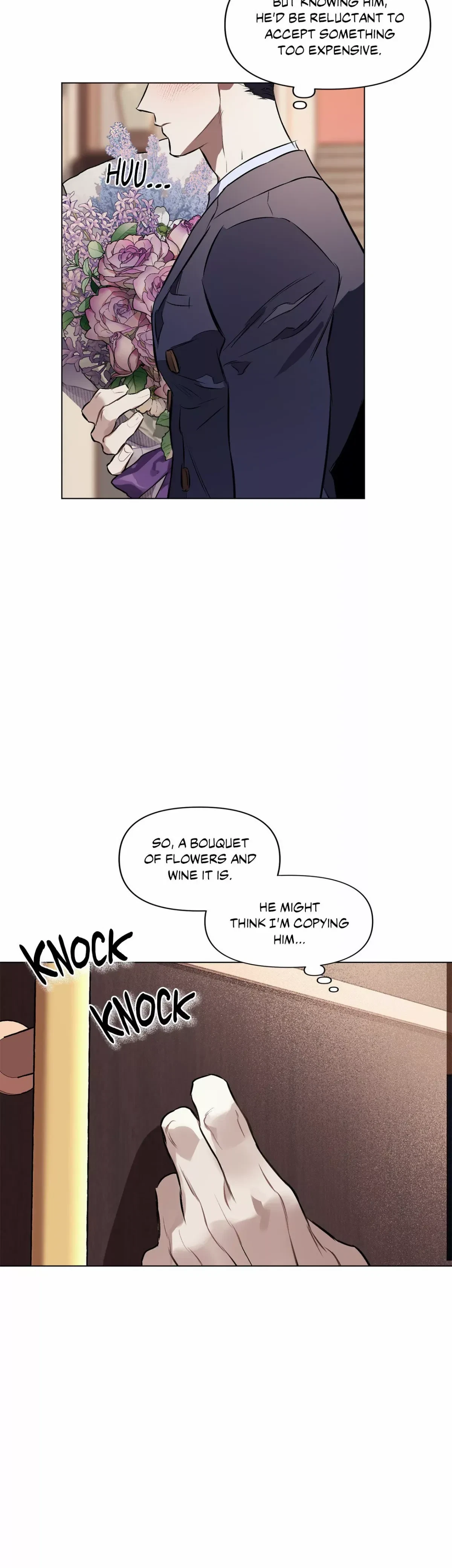 Chapter 39, page 13