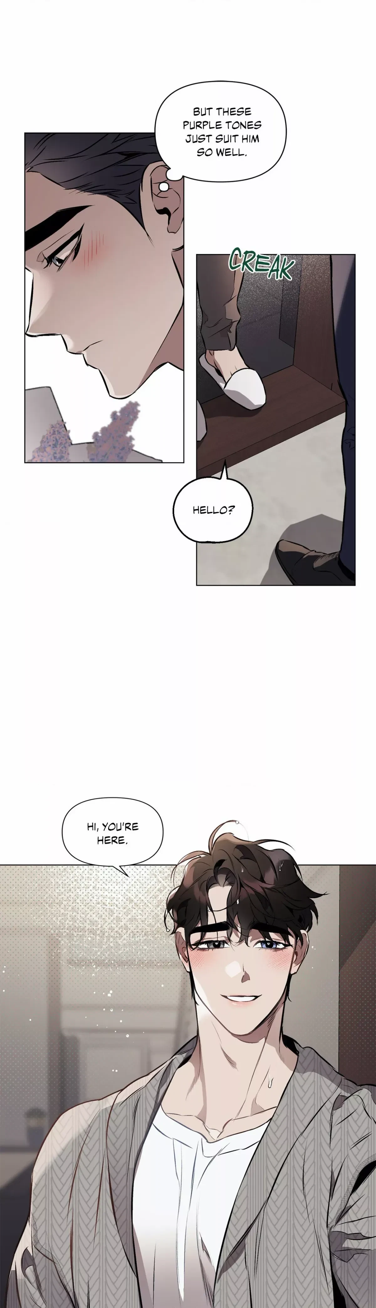 Chapter 39, page 14