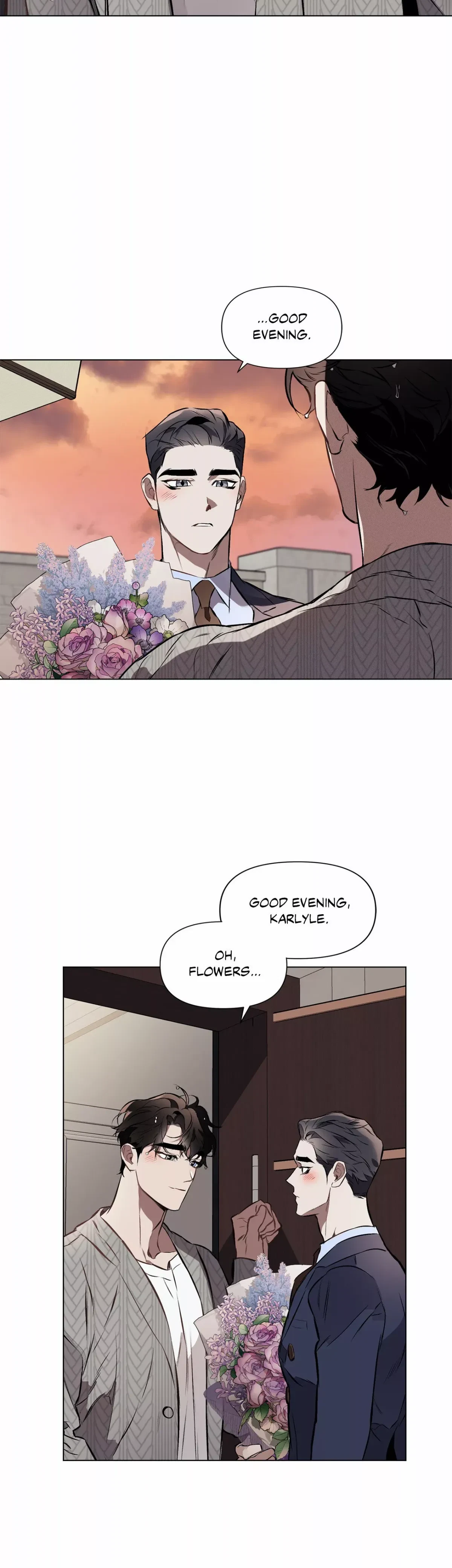 Chapter 39, page 15