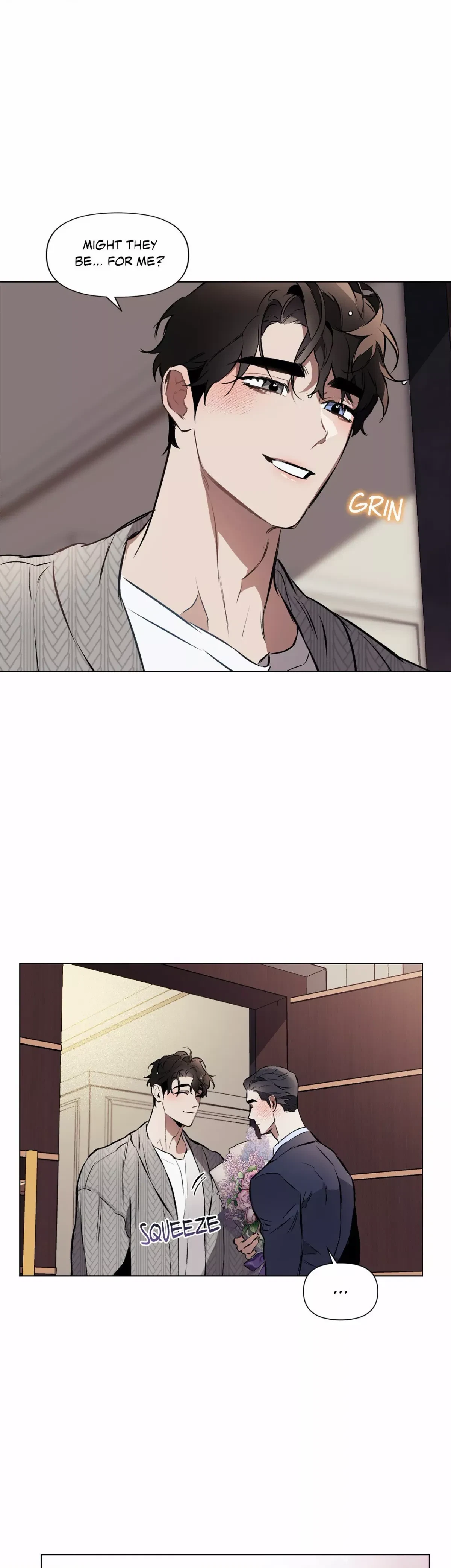Chapter 39, page 16