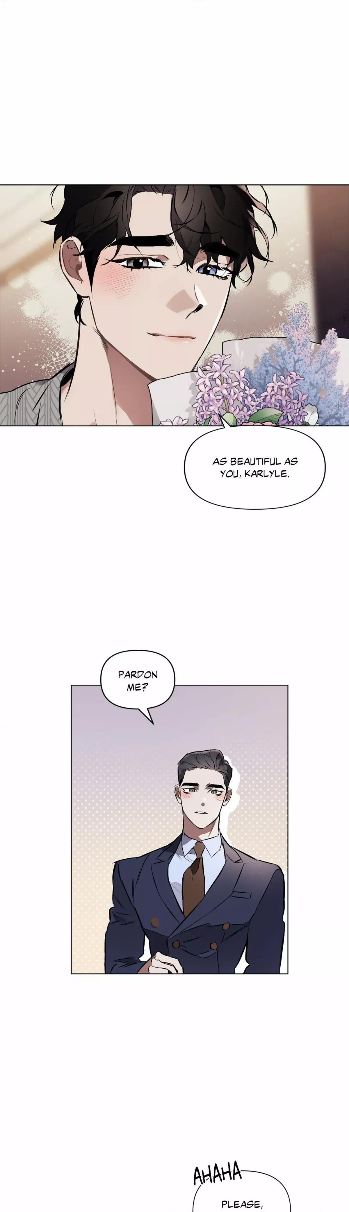 Chapter 39, page 18