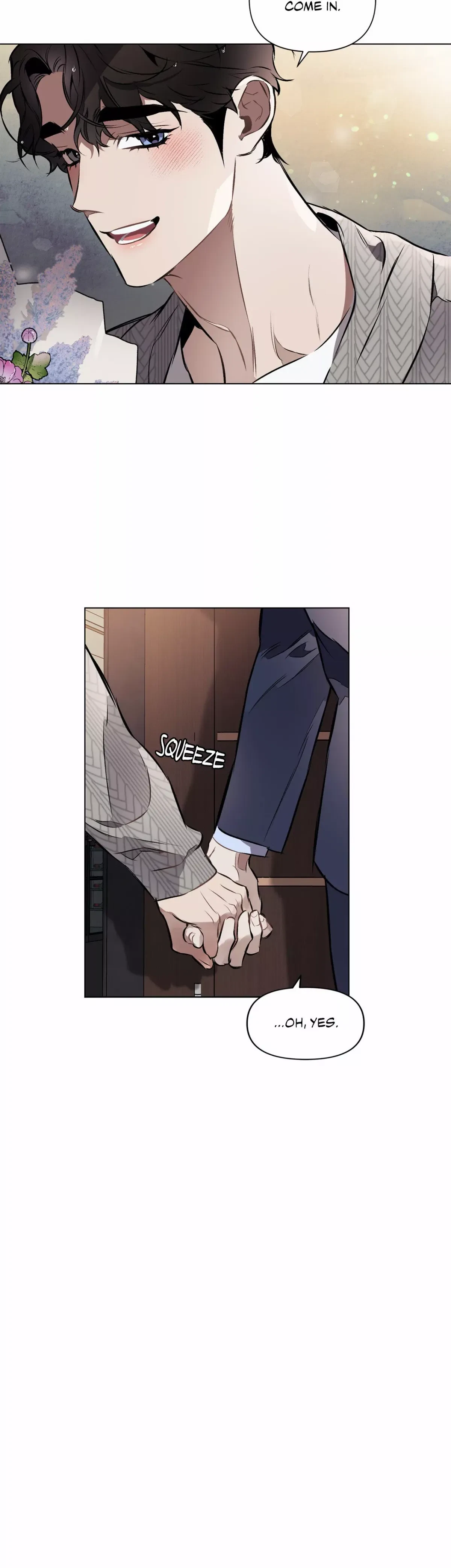 Chapter 39, page 19