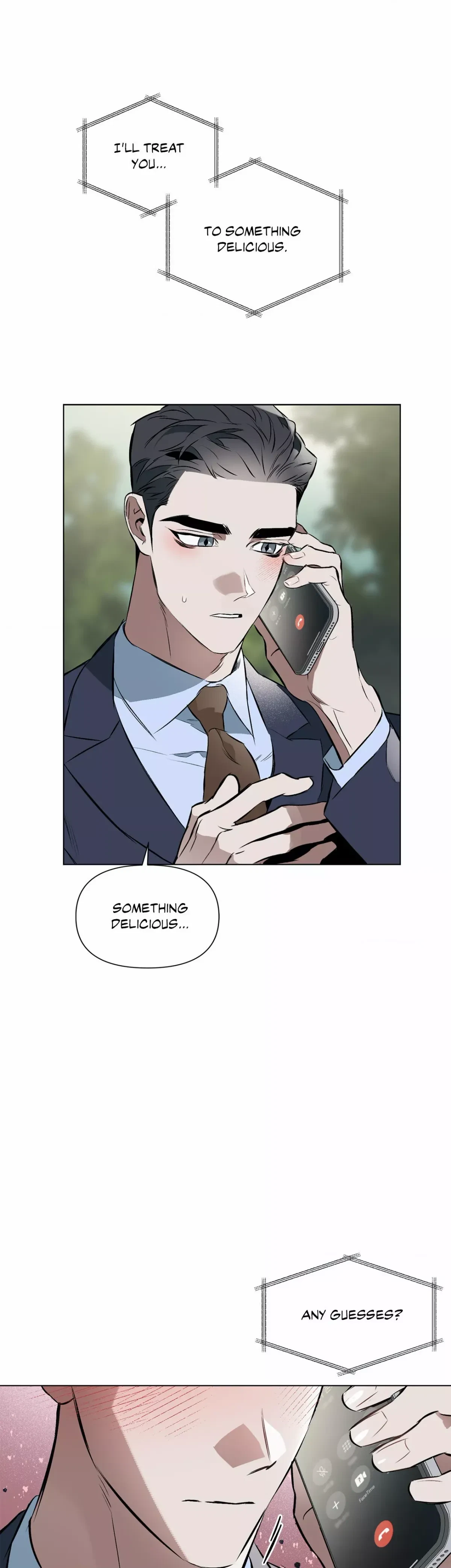 Chapter 39, page 2