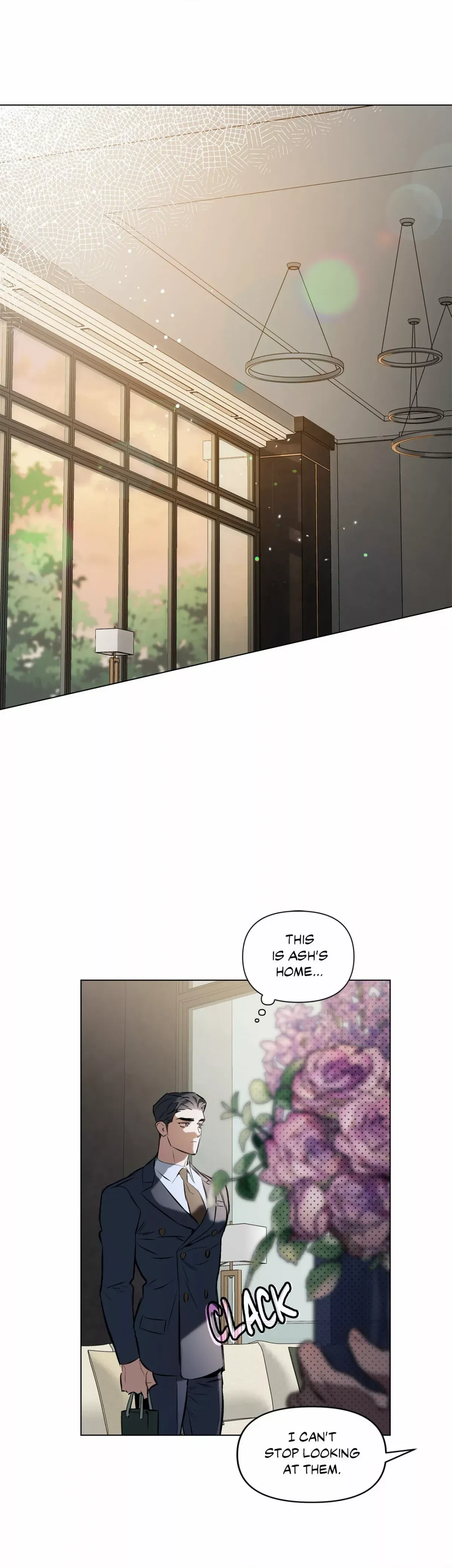 Chapter 39, page 20
