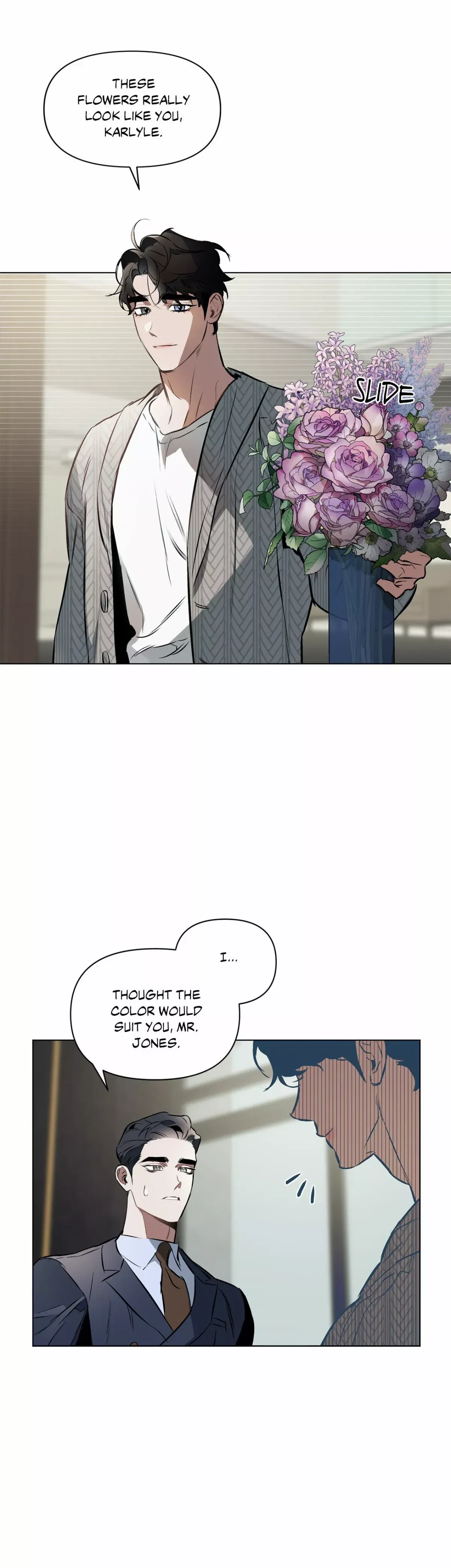 Chapter 39, page 21