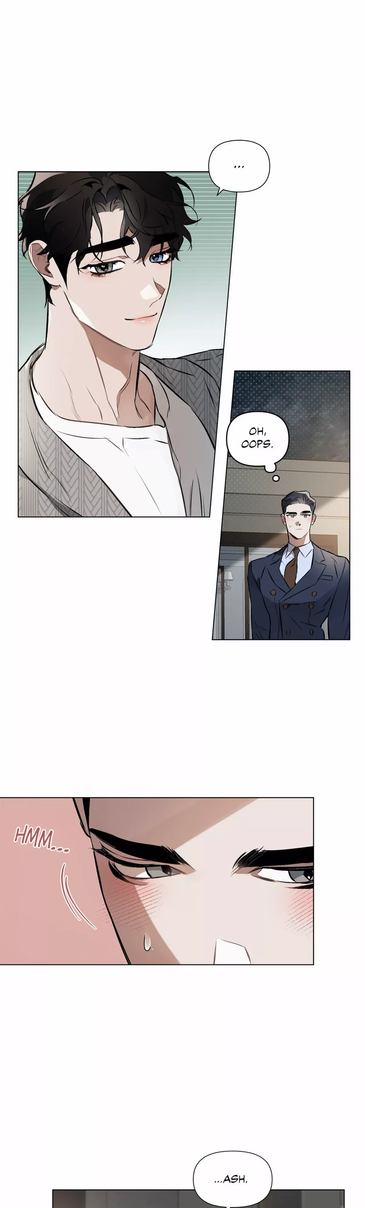 Chapter 39, page 22