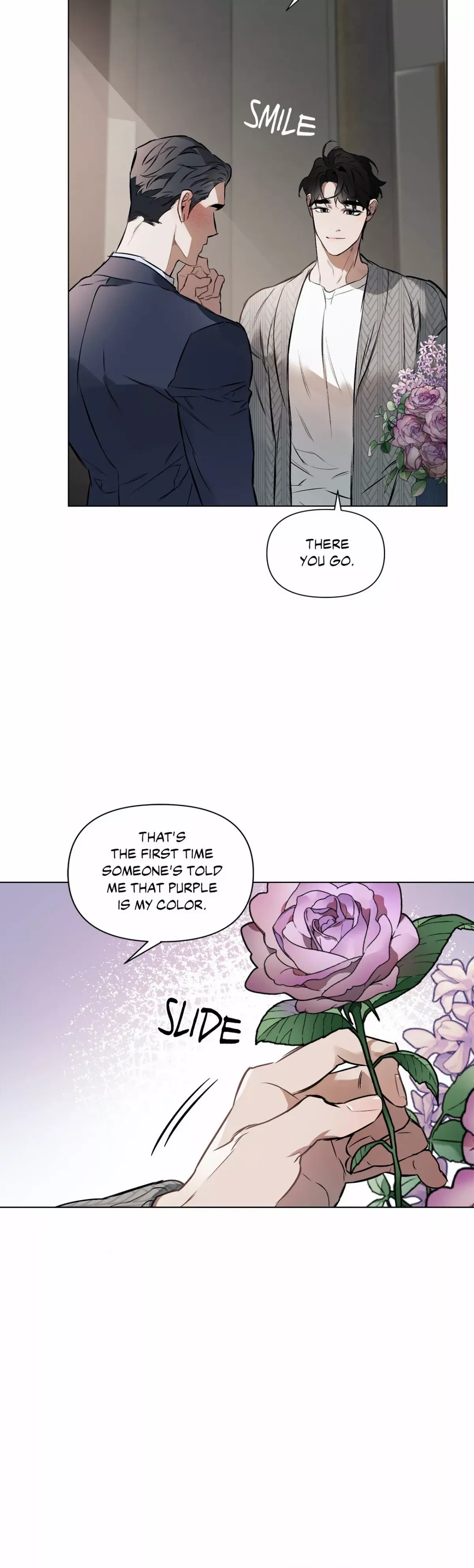Chapter 39, page 23