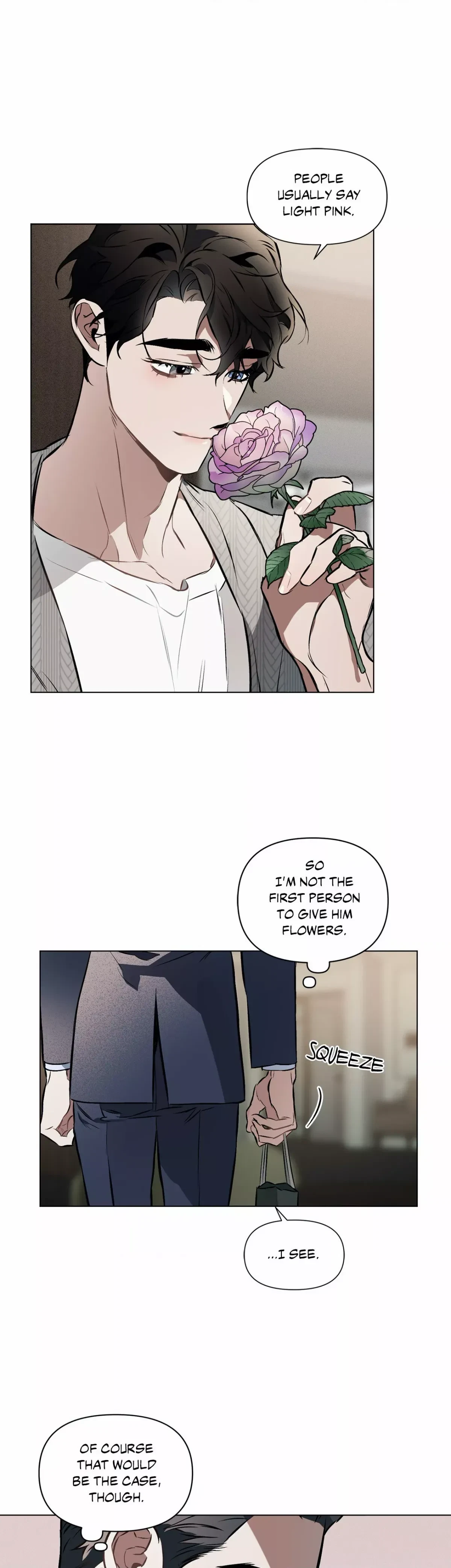 Chapter 39, page 24