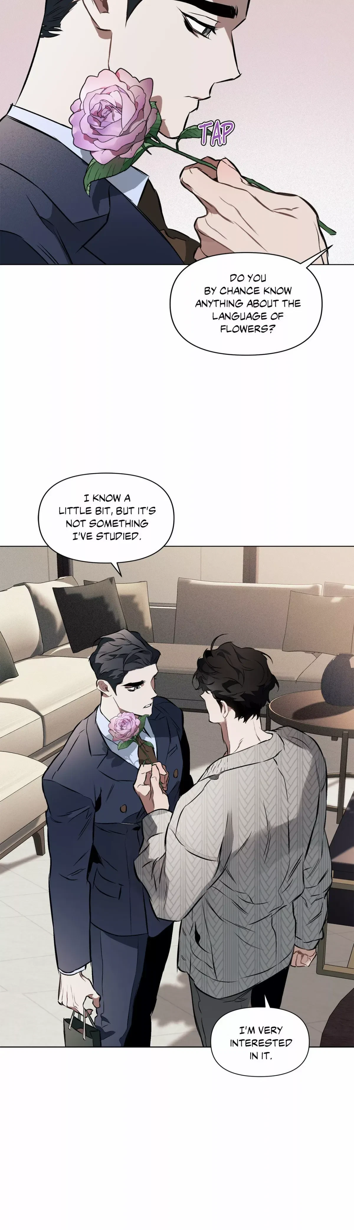 Chapter 39, page 25