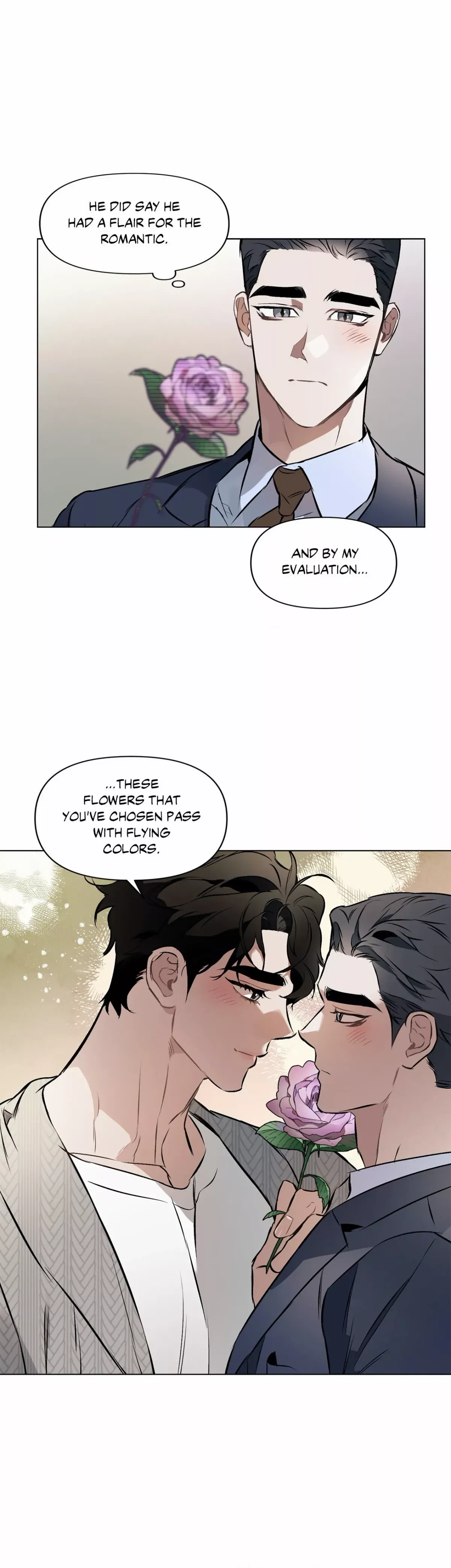 Chapter 39, page 26