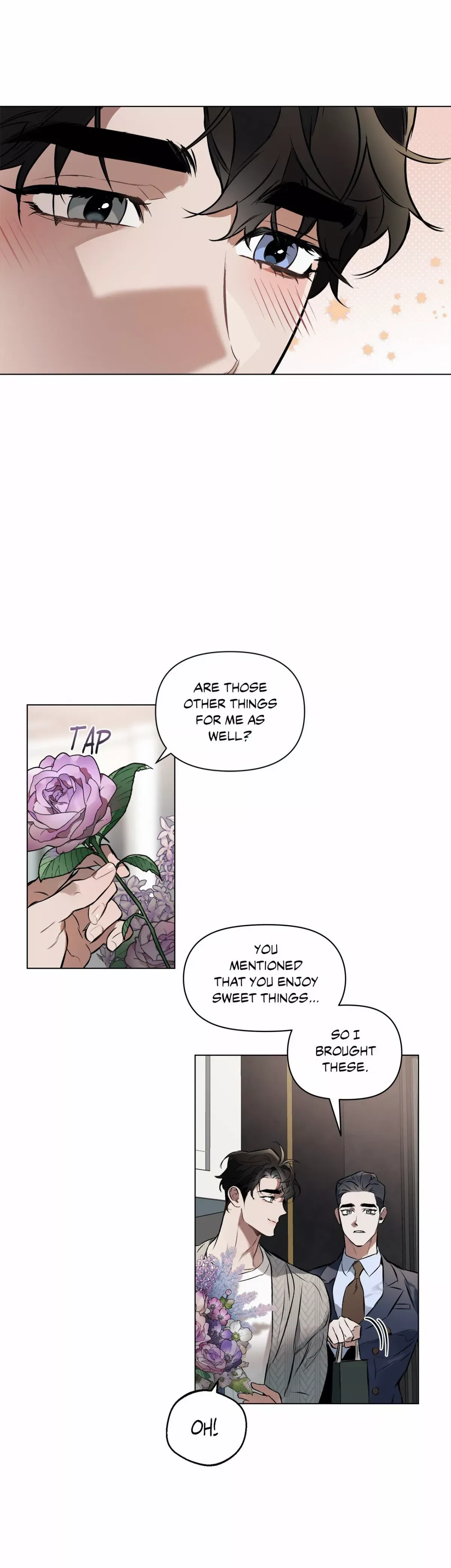 Chapter 39, page 27