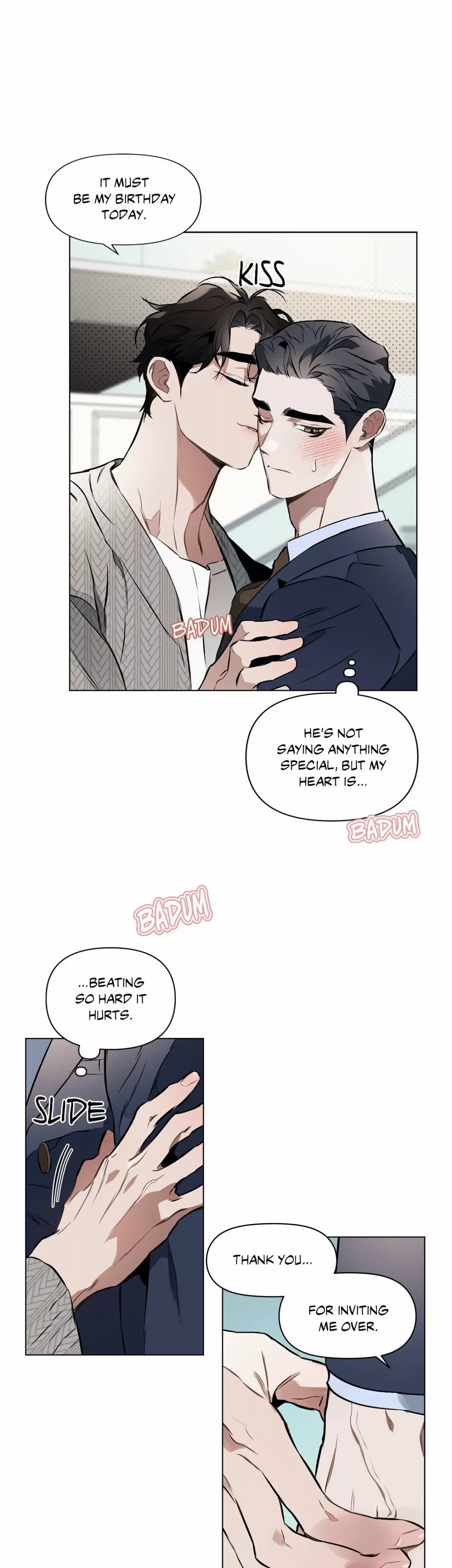Chapter 39, page 28