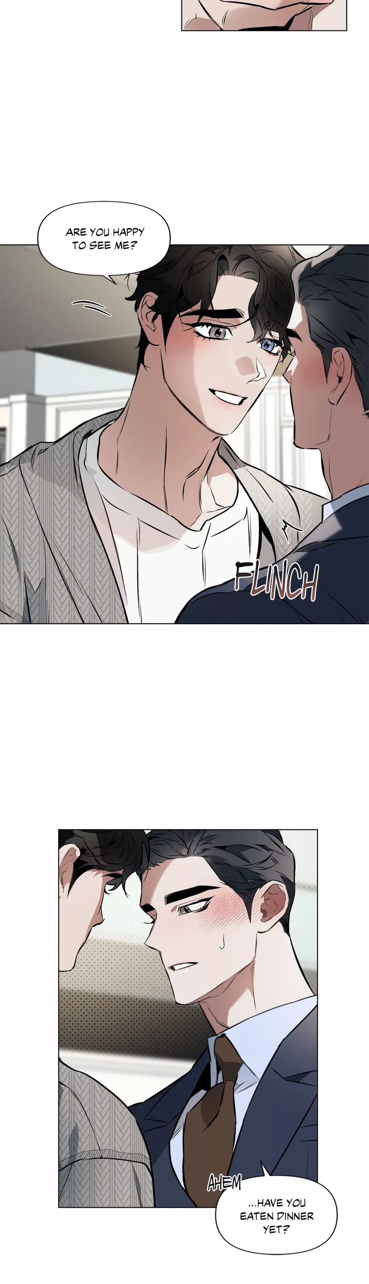 Chapter 39, page 29