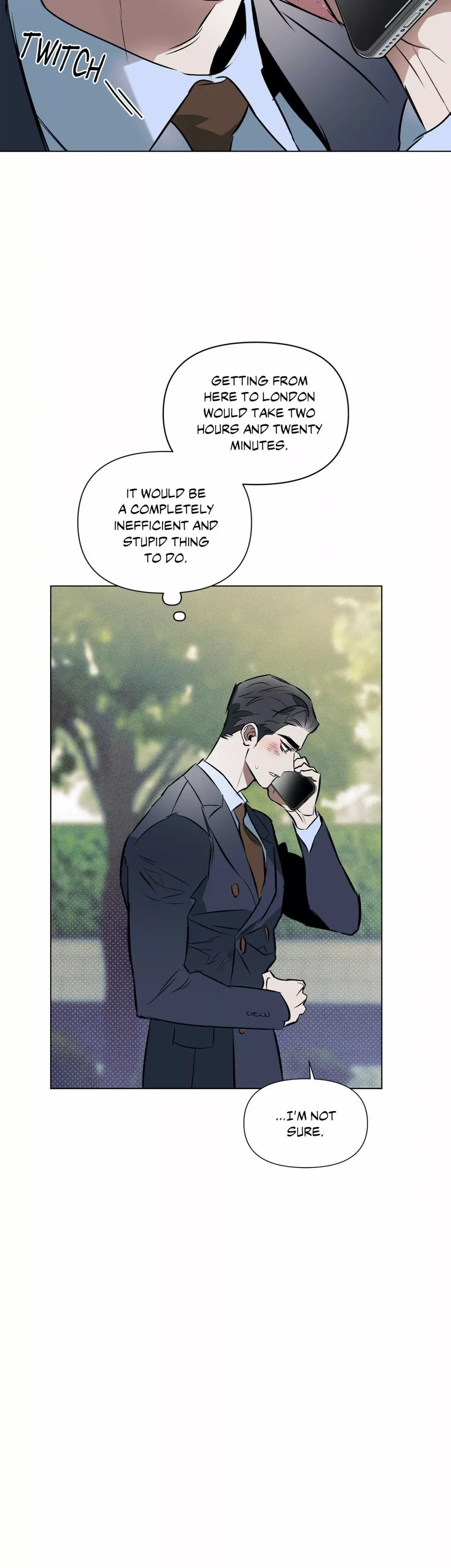 Chapter 39, page 3