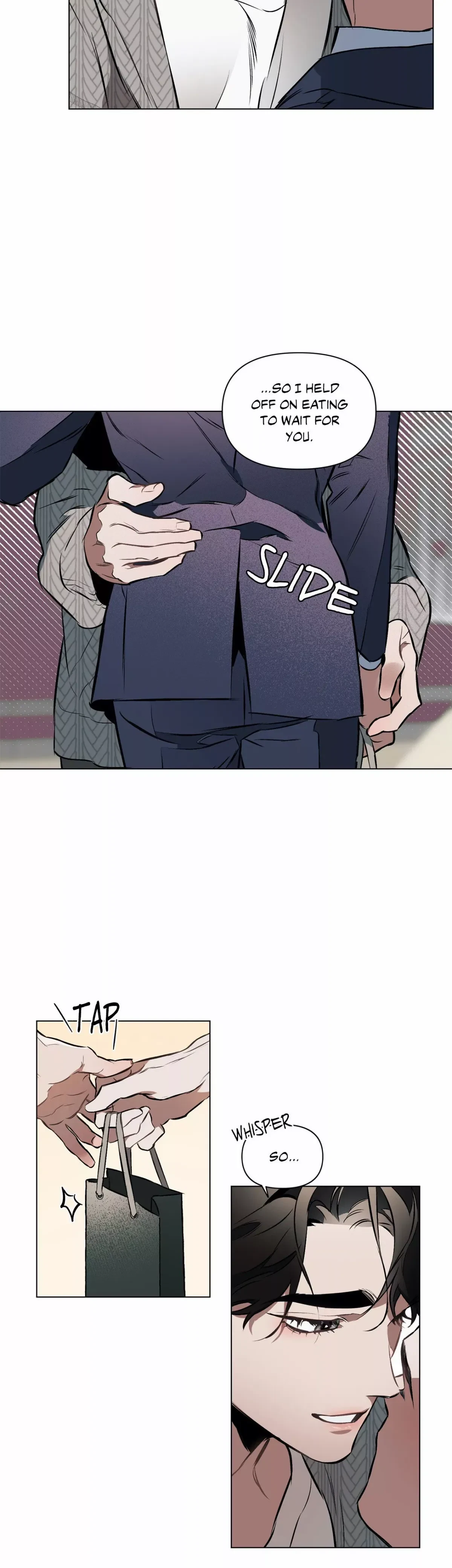 Chapter 39, page 31